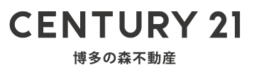 有限会社博多の森不動産