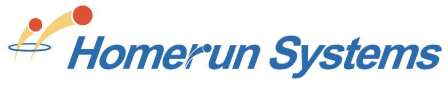 株式会社ホームラン・システムズ