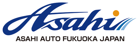 朝日自動車