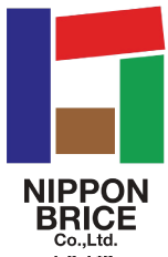 日本ブライス株式会社