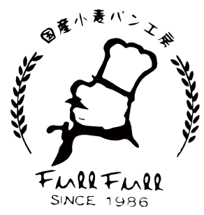 フルフル