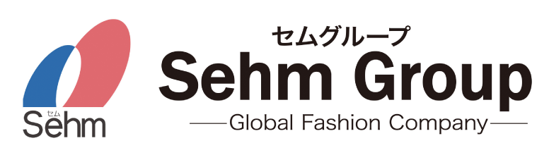 丸松セム
