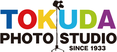 写真のトクダ