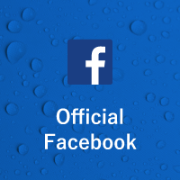 Offical Facebook