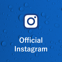 Offical Instagram