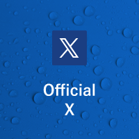 Offical X