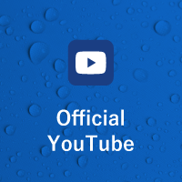 Offical Youtube